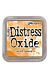 Tim Holtz Distress Oxide Ink Pad Wild Honey