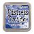 Tim Holtz Distress Oxide Ink Pad Prize Ribbon 