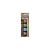 Tim Holtz Distress Pad Ink Mini Pad Ink Kits 2