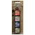 Tim Holtz Distress Pad Ink Mini Pad Ink Kits 5