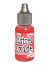 Tim Holtz Distress Oxide Re-Inker Candied Apple