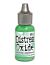 Tim Holtz Distress Oxide Re-Inker Cracked Pistachio
