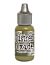 Tim Holtz Distress Oxide Re-Inker Forest Moss 