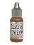 Tim Holtz Distress Oxide Re-Inker Gathered Twigs 