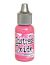 Tim Holtz Distress Oxide Re-Inker Picked Raspberry 
