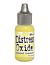 Tim Holtz Distress Oxide Re-Inker Squeezed Lemonade