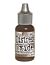 Tim Holtz Distress Oxide Re-Inker Walnut Stain