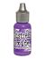 Tim Holtz Distress Oxide Re-Inker Wilted Violet 