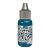 Tim Holtz Distress Oxide Re-Inker Uncharted Mariner