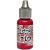 Tim Holtz Distress Oxide Re-Inker Lumberjack Plaid