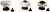 Curio Knobs