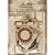 Tim Holtz Idea-Ology  Layers Cards 
