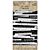 Tim Holtz Idea-Ology Spiral Bound Sticker Book 4.5