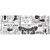 Idea-Ology Collage Paper 6