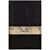 Tim Holtz Idea-Ology Kraft-Stock Stack Cardstock Pad 6