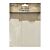 Tim Holtz Idea-Ology File Cards 16/Pkg 