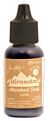 Ranger Tim Holtz Alcohol Ink latte