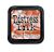 Tim Holtz Distress Ink Pad Rusty Hinge
