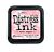 Tim Holtz Distress Ink Pad Spun Sugar