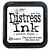 Tim Holtz Distress Ink Pad Picket Fence