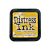 Tim Holtz Distress Ink Pad Fossilized Amber