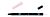 Tombow ABT dubbele brushpen baby pink