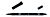 Tombow ABT dubbele brushpen black