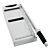 Tim Holtz Maxi Guillotine 12.25 inch/ 31cm 