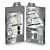 Tim Holtz Precision Trimmer 31,5cm - 12,5 inch