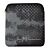 Tim Holtz Travel Stamp Platform Protect Sleeve voor de 1711e (uitlopend!)