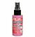 Distress Oxide Spray Worn Lipstick