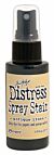 Tim Holtz Distress Spray Stain Antique Linen 