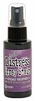 Tim Holtz Distress Spray Stain Dusty Concord 