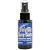 Tim Holtz Distress Spray Stain Blueprint Sketch