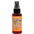 Tim Holtz Distress Spray Stain Carved Pumpkin