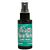 Tim Holtz Distress Spray Stain Lucky Clover
