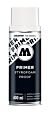 Molotow Styrofoam Primer 