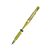 Uni-ball Signo Broad Gel ink Goud Pen point 1,0mm