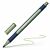 Schneider Paint-It 050 0.4mm Vintage Green