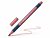 Schneider Paint-It 050 0.4mm Vintage Red