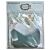 49 And Market Vintage Artistry Tranquility File Essentials 