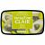 Versafine Clair inktkussen Avocado VF-CLA-554 