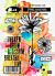 Visible Image Spring Awakening A6 Stamp Set (VIS-SPR-01)