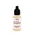 Versamark Inker-Clear