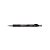 Vulpotlood Mephisto 0,3mm 5004