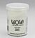 Wow Embossingpoeder Clear Gloss Regular - Large