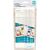 We R Memory Keepers Journal Mini Trimmer 7.25
