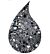 WOW - Embossing Powder Embossing Glitters – Genteel
