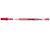 Sakura Gelly Roll Moonlight 10 Gelpen Rood