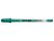 Sakura Gelly Roll Moonlight 10 Gelpen Groen S029